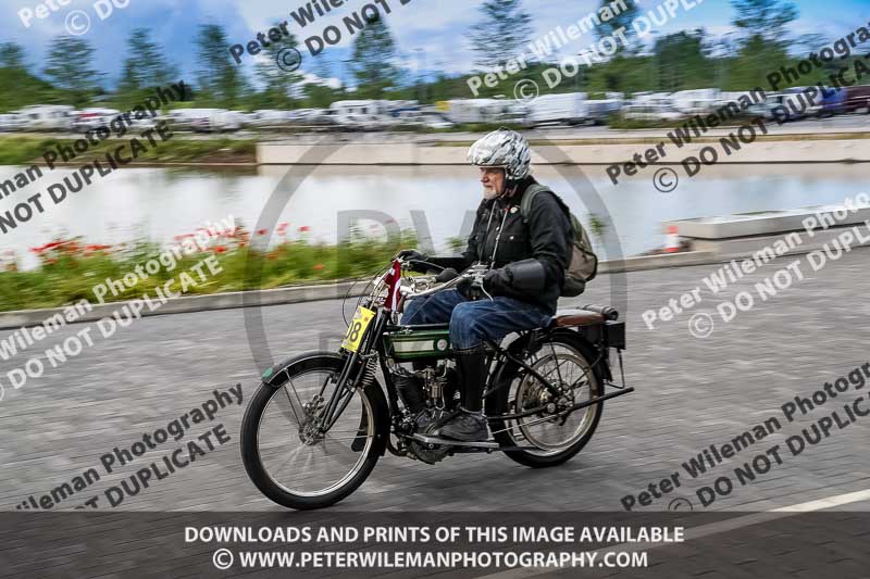 Vintage motorcycle club;eventdigitalimages;no limits trackdays;peter wileman photography;vintage motocycles;vmcc banbury run photographs